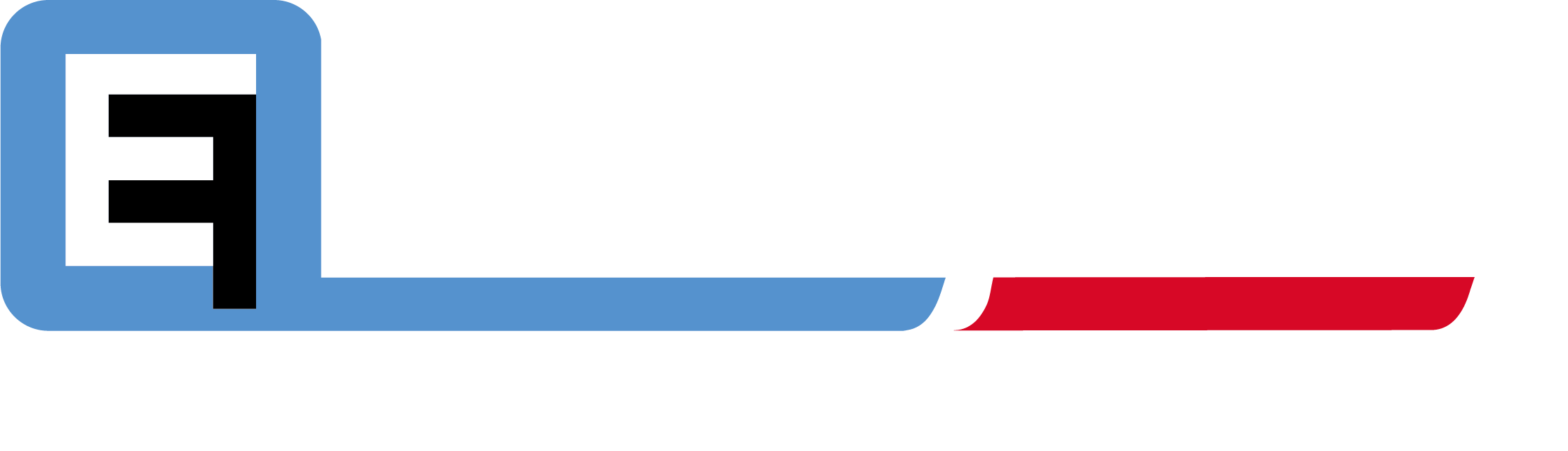 Contoso Limited
